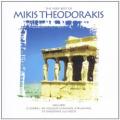 Mikis Theodorakis - O Zorbas - Instrumental