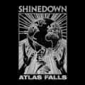 Shinedown - Atlas Falls