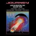 Journey - Don’t Stop Believin’