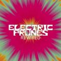 Electric Prunes - I Had Too Much To Dream (Last Night)