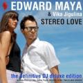 Edward Maya x Vika Jigulina - Stereo Love (Molella remix)