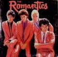 THE ROMANTICS - What I Like About You