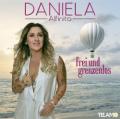 Daniela Alfinito - Was soll ich tun