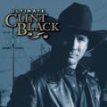 Clint Black With Steve Wariner - Been There