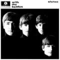 The Beatles - Please Mister Postman - Remastered