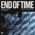 Lucas & Steve x Lawrent (Feat. Jordan Shaw) - End of Time