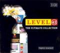 Level 42 - Love in a Peaceful World