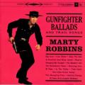 Marty Robbins - El Paso