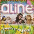 Aline Barros - 1000 bolitas de jabón