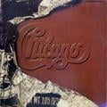 CHICAGO - If You Leave Me Now