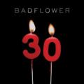 Badflower - 30
