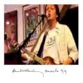 Paul McCartney - Let It Be - Live At Amoeba 2007
