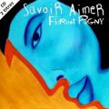 FLORENT PAGNY - Savoir aimer