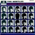 Beatles - I Should Have Known Better