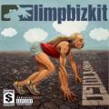Limp Bizkit - Ready to Go