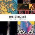 The Strokes - Juicebox