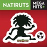 NATIRUTS - Natiruts Reggae Power