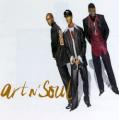 Art N Soul - All My Luv
