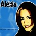 Alexia - Uh La La La (Club Mix)