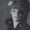 Lou Reed - Walk On the Wild Side