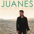 Juanes - Loco De Amor