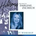 Hillsong Worship - To You - Live