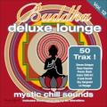 Lounge Captain - Jam @ Jamaica (Steel Drum mix)