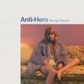 Taylor Swift - Anti-Hero - Kungs Remix