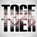 TOGETHER - Together