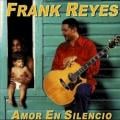 Frank Reyes - Ya Basta