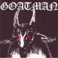 Goat - Goatman