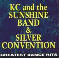 KC & The Sunshine Band - (Shake, Shake, Shake) Shake Your Booty