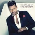 Ricky Martin - La Mordidita