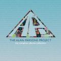 The Alan Parsons Project - Nucleus