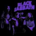 Black Sabbath - Evil Woman