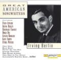 Irving Berlin - Oh How I Hate to Get up in the Morning (From This Is the Army, Mr. Jones)