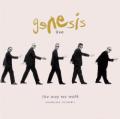 Genesis - That’s All