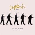 GENESIS - That’s All