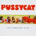 Pussycat - Same Old Song