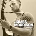 James Morrison - Feels Like The First Time