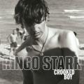 Ringo Starr - Crooked Boy