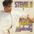 STEVIE B - Funky Melody