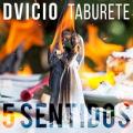 Dvicio - 5 Sentidos