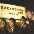 BACKSTREET BOYS - Everybody (Backstreet's Back) (Instrumental)
