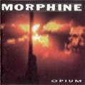 Morphine - Cure for Pain