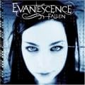 EVANESCENCE & AMY LEE - Going Under