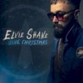 Elvie Shane - Blue Christmas