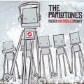 The Parlotones - Louder Than Bombs