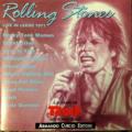 Rolling Stones - Stray Cat Blues