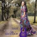 Eyshila - Meu Abrigo (Playback)